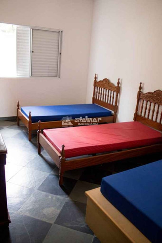 Imagem 14 de 30 de Venda Chácara / Sítio Rural Jardim Pedra Mar Jacareí R$ 1.560.000,00 - 34432v