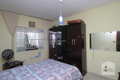 Imagem 9 de 15 de Casa À Venda No Nova Vista - Código 246717 - 246717