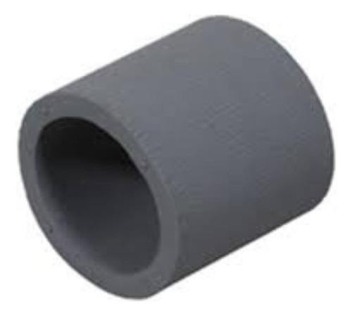 Repuesto Goma De Alimentación Para Ml4020 Ml3820 Jc73-00340a