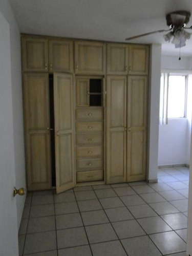 Renta Casa Mision Del Sol