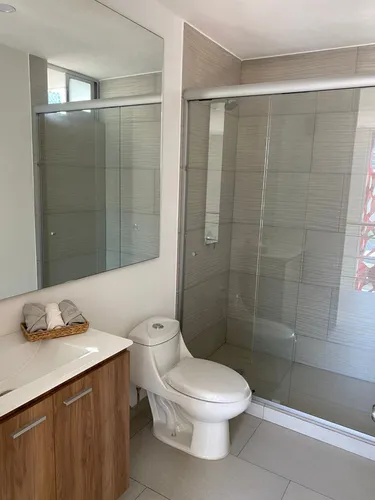 Renta Casa En Vivace Atizapán
