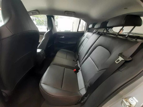 Chevrolet Onix 1.0 Turbo Premier 2 Entrega Inmdiata! Ma