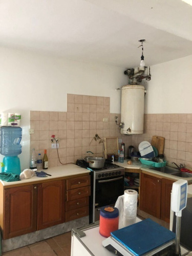 Imagen 2 de 11 de Casa De 3 Ambientes En Venta - Ituzaingo Norte