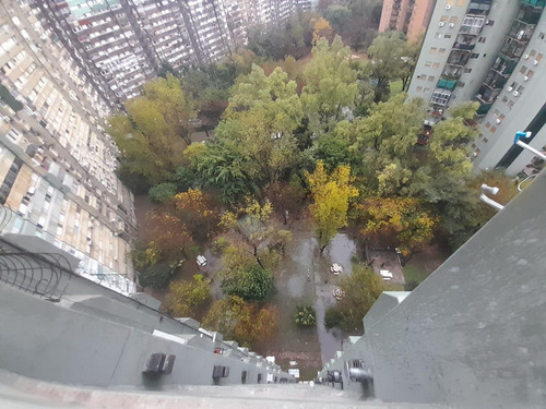 Departamento En Villa Lugano