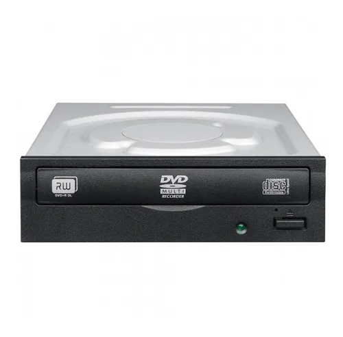 ATAPI DVD A DH20A3P DRIVER FOR WINDOWS ATAPI DVD A DH20A3P DRIVERS FOR PC