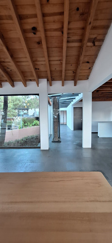 Renta Casa Nueva Con La Mejor Vista Al Lago De Valle De Bravo Desde Avándaro