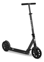 Comprar Folleto Kick Scooter Radio Flyer Kickstart, Máximo 8 Años