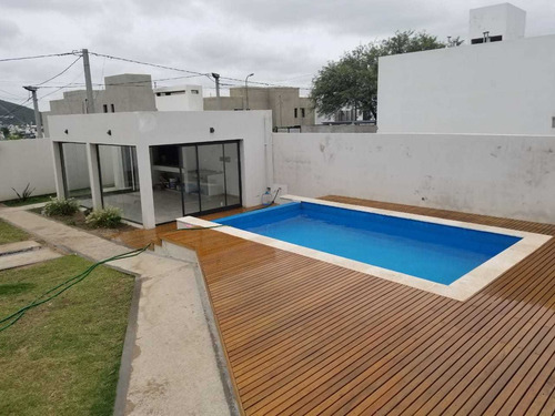 Imagen 12 de 14 de Duplex En Venta Prados Laguna