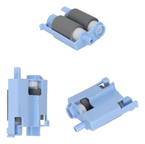 Pick Up Tray 2 Compatible Hp M402 M403 M426 M427 Rm2-5452-00