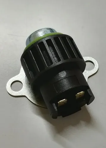 Sensor Posição Pressao Cambio I-shift Volvo 20562642