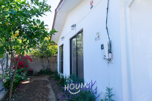 Imagen 27 de 30 de Casa Arrieta Id: 77227