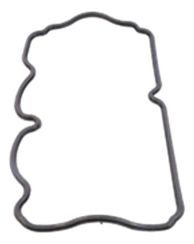Empaquetadura Tapa Valvula Para Daewoo Matiz 800 1999 2003