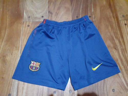 Equipo De Futbol (leer) (Usado)