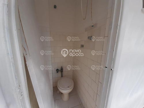 Imagem 20 de 25 de Apartamento - Ref: Lb4ap57949