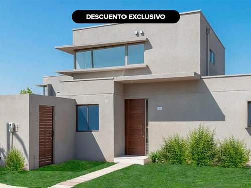Condominio Camino El Retiro II