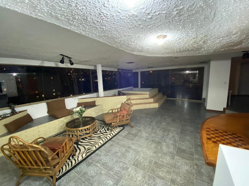 Imagen 2 de 16 de Apartamento Ph En El Caribe.