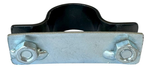 Omega P/ Soporte De Guardabarro Camion 41mm Diámetro