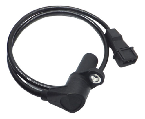 Sensor Rotação Gm Celta 2000 2001 2002 2003 2004 2005 2006