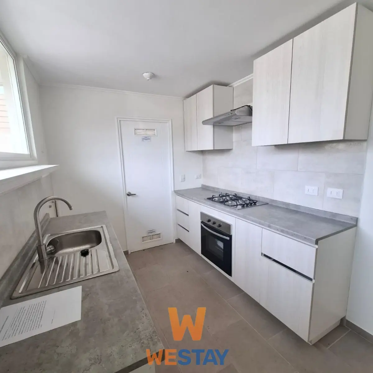 Imagen 4 de 17 de Casa En Venta 3 Dormitorios 2 Baños En Casablanca