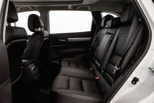 Renault Koleos 2.5 4X4 INTENS CVT L20