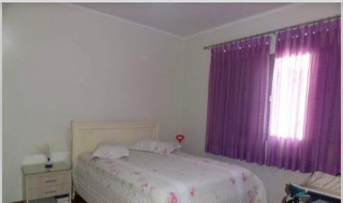 Imagem 21 de 30 de Casa Com 3 Dormitórios À Venda, 230 M² Por R$ 1.500.000,00 - Vila Mazzei - São Paulo/sp - Ca1890