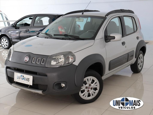 Uno 1.0 Manual 2012 (839840)