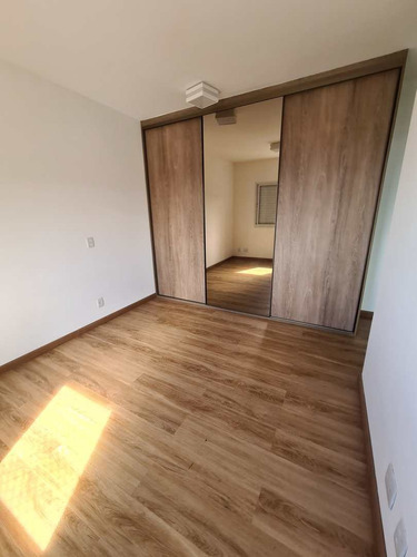 Apartamento Com 3 Dorms, Marapé, Santos, Cod: 1193 - A1193