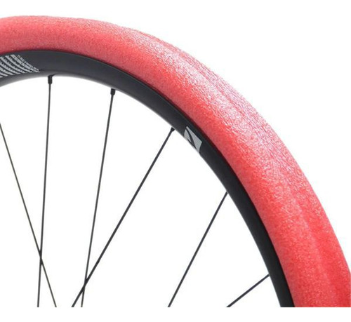 Protetor Aro/pneu Tubeless Absolute Prime 29x2.10/2.40