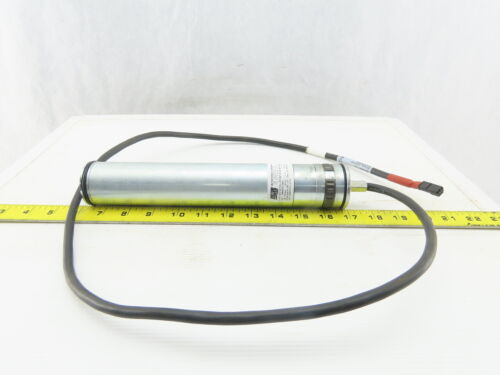 Motor Power 2404600013004 1-13/16 Od 10-3/4 Oal 48v 80 Ccb
