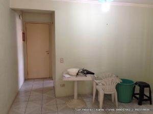 Imagem 1 de 10 de Apartamento Para Venda, 3 Dormitórios, Jardim Mariliza - São Paulo - 61