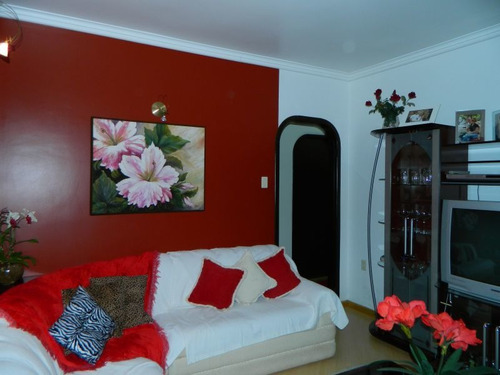 Imagem 10 de 10 de Casa Em Blumenau - Progresso - 335