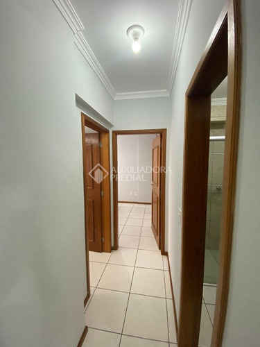 Imagem 8 de 15 de Apartamento - Centro - Ref: 366100 - V-366100