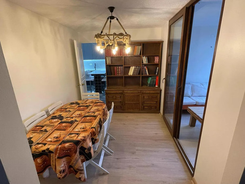 Espectacular Triplex Totalmente Remodelado