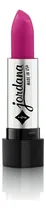 Comprar Jordana Labial Nacarado Lipstick Color 188 Creamy Berries