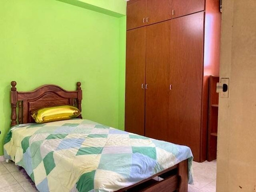 Imagen 4 de 9 de Hilmar Rios C153165 Vende Apto En Naguanagua Tlf 0414-432-69-46 @hilmaririos.remax.al