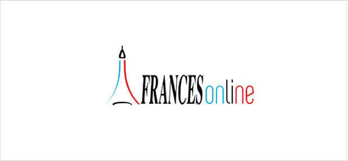 Clases De Francés Online 