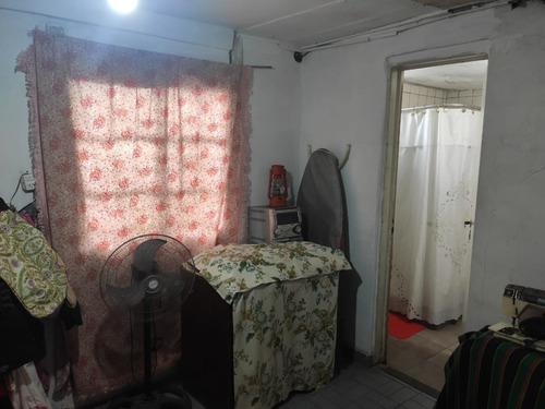 Imagen 14 de 25 de Casa En Venta San Miguel Santa María