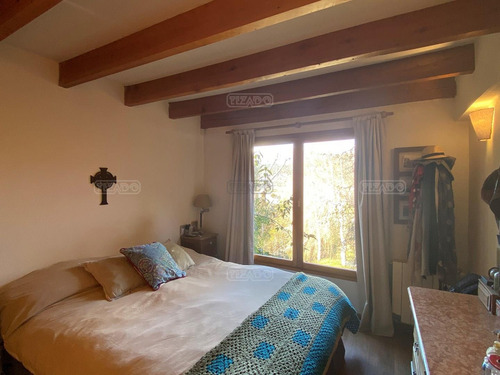 Imagen 14 de 30 de Casa Chalet En Venta En Alihuen Bajo, San Martin De Los Andes, Patagonia