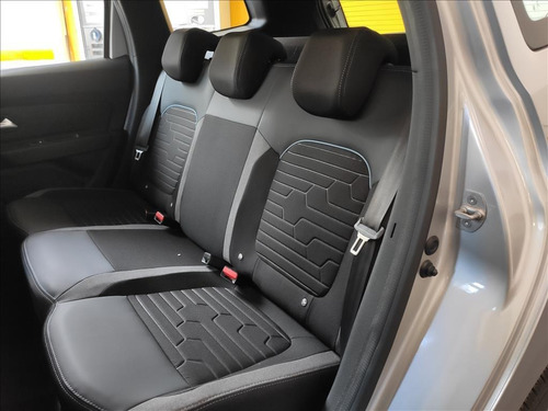 Duster 1.6 Automatico 2022 (1628579569)