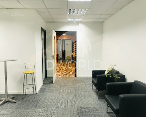 Imagem 29 de 30 de Oportunidade P/ Empresas - Infraestrutura Completa! - Sa01757 - 70254590