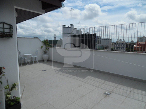 Imagem 23 de 28 de Apartamento Em Jardim Lindóia, Porto Alegre/rs De 219m² 2 Quartos À Venda Por R$ 850.000,00 - Ap1051860-s