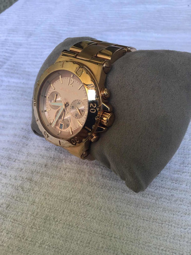 Reloj Michael Kors Mk5314 Original (Reacondicionado)