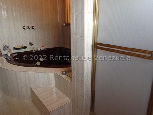 Imagen 10 de 20 de Andreina Gonzalez Vende Casa En Prebo Ii Valencia 22-16600