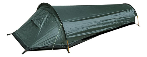De De Dormir Para Tienda De A Prueba E Impermeable Para 1