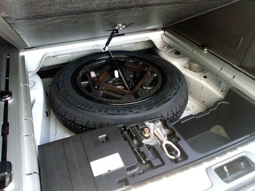 Bmw X6 3.0 X Drive 35i - 2011/2012