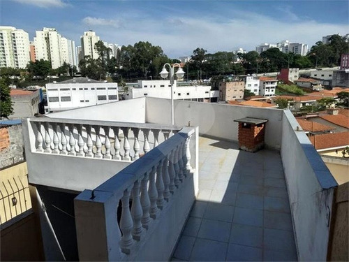 Grande Oportunidade!!! - 298-im458280