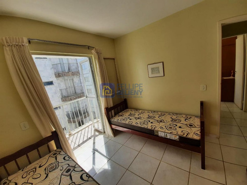 Imagem 10 de 15 de Apartamento Para Venda Em Cabo Frio, Vila Nova, 2 Dormitórios, 1 Suíte, 1 Banheiro, 2 Vagas - Ap397_1-1644560