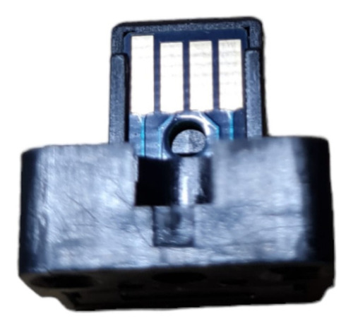 Chip Compatible Para Toner Sharp Mx-b402 Mxb42nt Mx-b382 20k