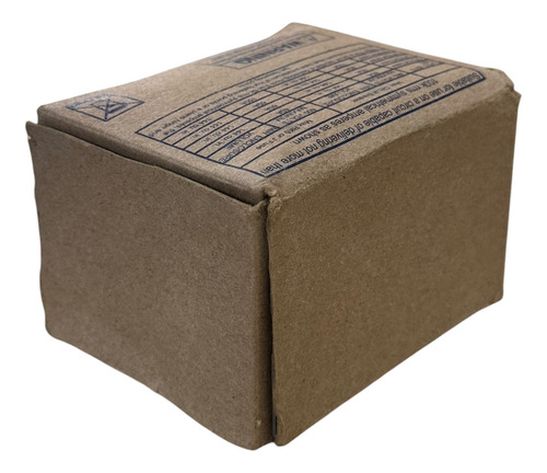 Contactor Square D 8910dpa43v14 Bobina 24 V