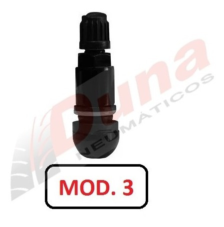 Válvulas De Aire Para Sensor Onix Chevrolet, Etc. Tpms